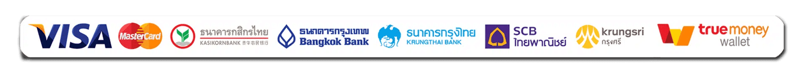 ธนาคาร pgslot