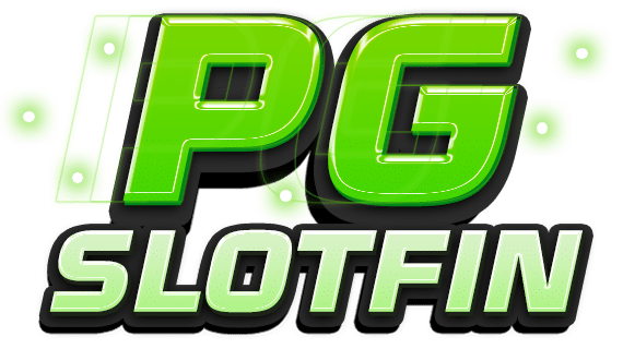 PG SLOT